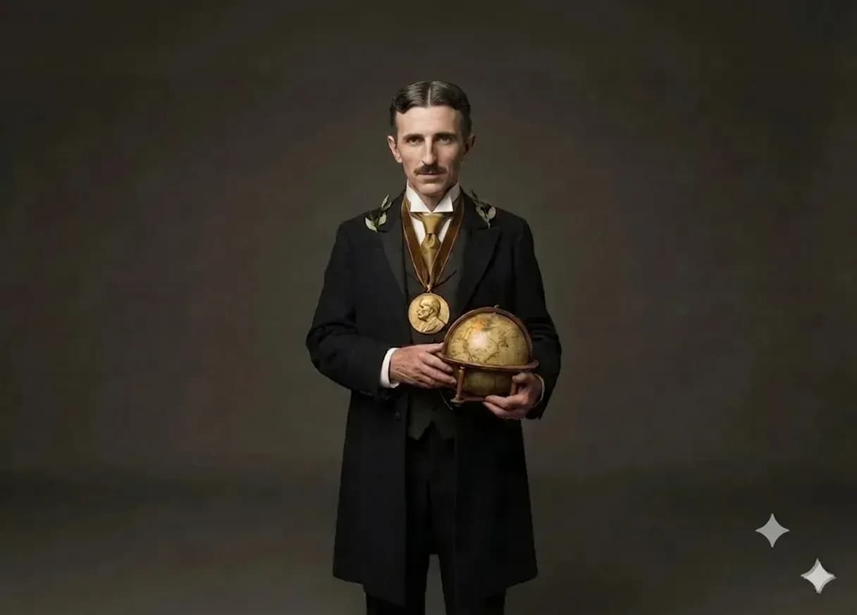 ывф